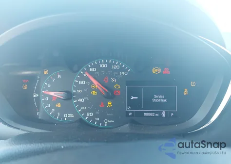 2019 Chevrolet Trax Lt from USA, damaged, VIN KL7CJLSB5KB850575